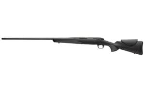Browning X-Bolt 2 300 Winchester Magnum Sporting Rifle