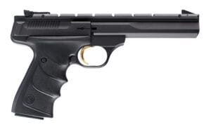 Browning Buck Mark Contour URX 22 LR 5.5 Inch 10 Round Pistol