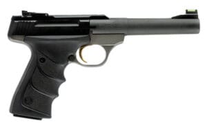Browning Buck Mark Practical URX 22 LR 5.5 Inch 10 Round Pistol