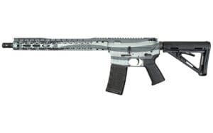 Black Rain Ordnance Spec+ 5.56 NATO 16 Inch 30 Round Modern Sporting Rifle