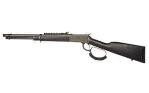Rossi R92 44 Magnum 16 Inch 8 Round Moss Green Cerakote Lever Action Rifle