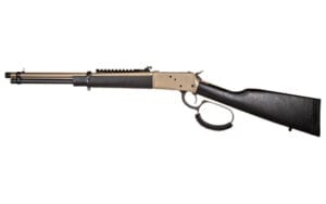 Rossi R92 44 Magnum 16 Inch 8 Round Flat Dark Earth Lever Action Rifle
