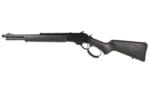 ROSSI R95 TRIPLE BLK 444MAR 16.5" 5R
