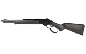 Rossi R95 444 Marlin Black Lever Action Rifle