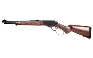 Rossi R95 30-30 Winchester 16.5 Inch 5 Round Lever Action Rifle
