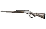 ROSSI R95 30-30WIN 20" STS LAMINATED