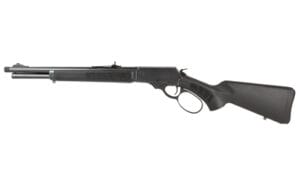Rossi R95 45-70 Government Lever Action Rifle