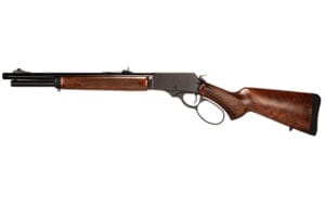 Rossi R95 45-70 Government 16.5 Inch 5 Round Lever Action Rifle