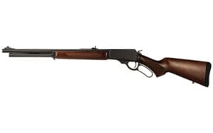 Rossi R95 45-70 Government 20 Inch 5 Round Black Lever Action Rifle