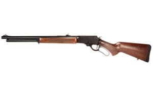 Rossi R95 45-70 Government 22 Inch Lever Action Rifle