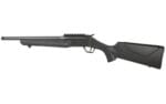 ROSSI LWC 44MAG 16.5" TB 1RD BLK