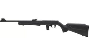 Rossi RB22 22 LR 16 Inch 10 Round Compact Rifle