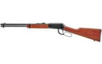 ROSSI RIOBRAVO 22LR 18" 15RD HW