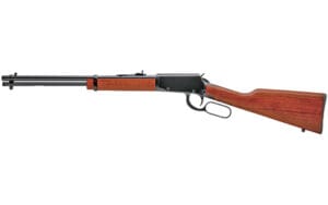 Rossi Rio Bravo 22 LR 18 Inch 15 Round Lever Action Rifle