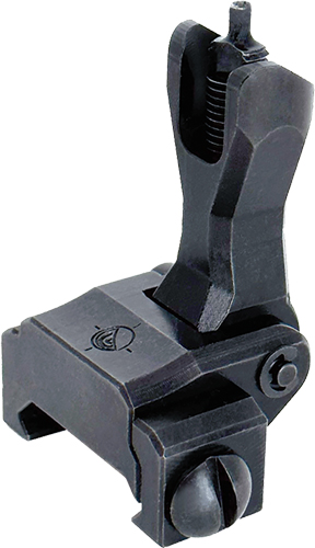 MFT EXD METAL FRONT BACK UP - SIGHT ELEVATION ADJUSTMENT