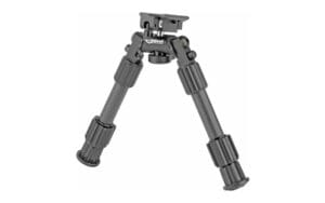 Caldwell Accumax Stud Bipod Accessory