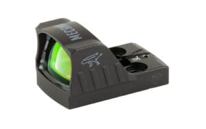 Canik MeCanik MO1 Mini Red Dot Sight Accessory