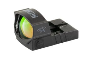 Canik MeCanik MO2 Red Dot Reflex Sight