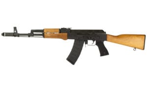 Century Arms Vska 5.45x39mm 16.5 Inch 30 Round Rifle