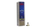 CCI 22 CB Long 29 Grain Lead Round Nose Ammunition