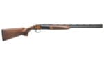 C.DALY 214E O/U SUPERIOR 410 28" WD