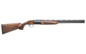 Charles Daly Chiappa Superior 410 Bore 28 Inch Over Under Shotgun