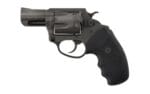 CHARTER ARMS PITBULL 9MM 2.2" 5RD NI