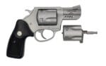 CHARTER ARMS CMBO 357MG/9MM 2.2" STS