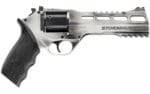 CHIAPPA RHINO 60DS 357MAG 6" 6RD
