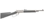 CHIAPPA 1886 LA KODIAK 45-70 18.5"