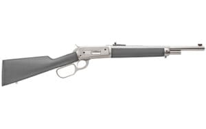 Chiappa 1886 Kodiak 45-70 Government 18.5 Inch Lever Action Rifle