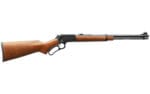 CHIAPPA LA322 TD CARBINE 22LR 18.5"