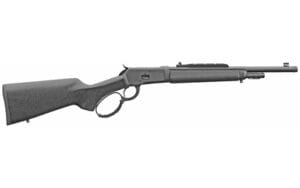 Chiappa 1892 Wildlands 44 Magnum 16.5 Inch Lever Action Rifle