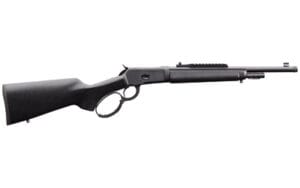 Chiappa 1892 Wildlands 357 Magnum 16.5 Inch Lever Action Rifle