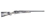 CHRISTENSEN RL SITKA FFT 308 16" 4RD