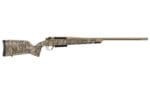 CHRISTENSEN EVOKE 7MM MAG 22" MOBL