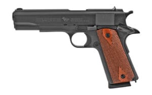 Cimarron A1 1911 45 ACP Pistol
