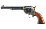 CIMARRON MOD P 45LC 7.5" 6RD CCH