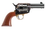 CIMARRON PISTOLERO 9MM 3.5" 6RD CCH