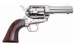 CIMARRON PISTOLERO 9MM 3.5" 6RD NICK