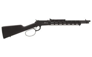 Citadel Levtac-92 454 Casull Lever Action Rifle