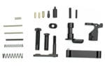 CMC AR-15 LPK WITHOUT GRIP/FCG