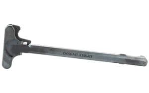 CMMG Assembly 22 ARC Charging Handle Accessory