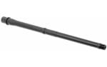 CMMG BARREL 16.1" 350 LEGEND SBN