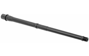 CMMG 350 Legend 16.1 Inch Barrel Sub-Assembly