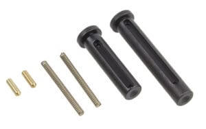 CMMG MK3 308 Winchester Takedown Pin Set Accessory