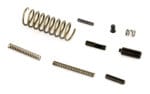 CMMG PARTS KIT AR15 UPPER PINS/SPRNG