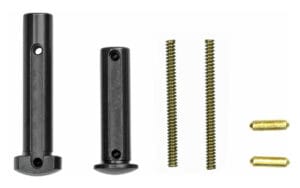 CMMG Takedown Pin Set 223 Remington 5.56 NATO Accessory