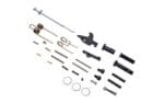 CMMG PARTS KIT AR15 SURVIVAL KIT