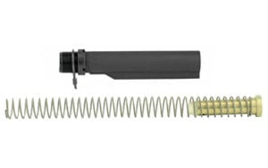 CMMG AR-15 13.05 Inch Receiver Extension Kit Carbine Accessory